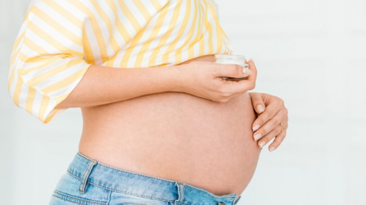 Kosmetik yang Aman Bagi Ibu Hamil