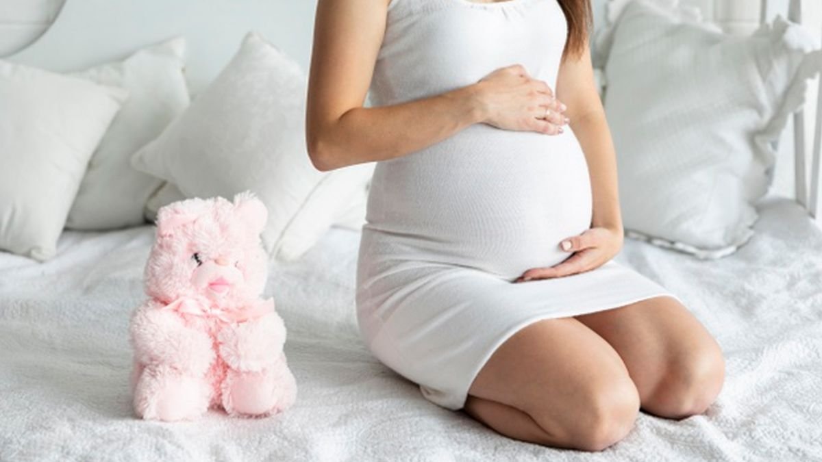 9 Aktifitas Berbahaya Bagi Ibu Hamil