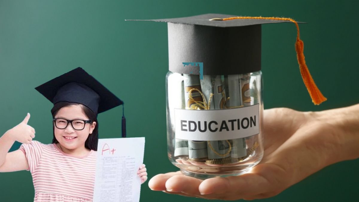 Mengapa Menyiapkan Dana Pendidikan Itu Penting?