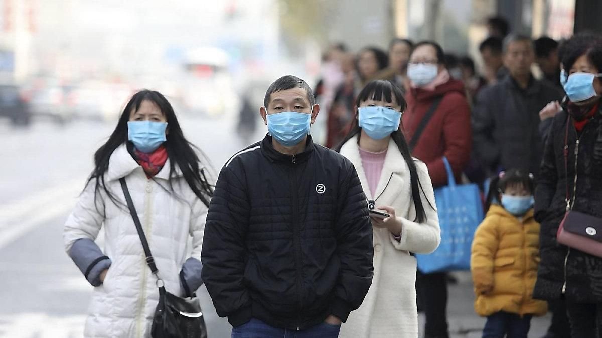 Tips Ampuh Cegah Penularaan Virus Corona dari Kementerian Kesehatan