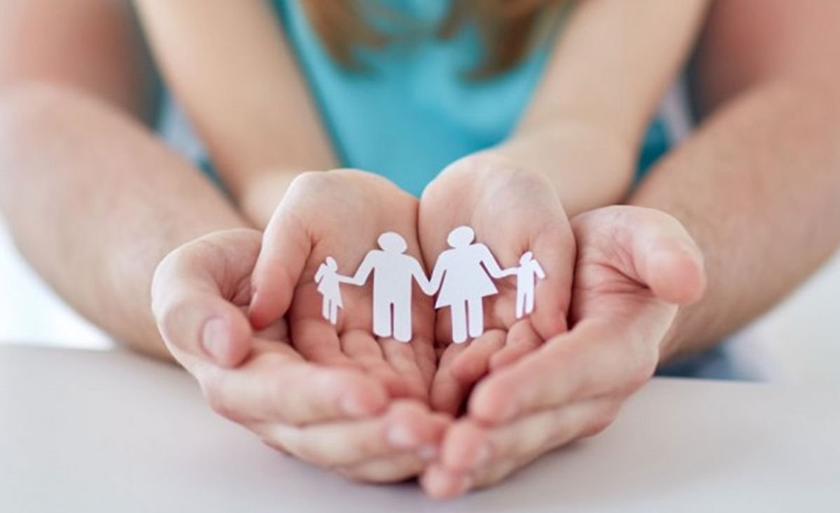 Urgensi Pelayanan KB di Masa New Normal untuk Mencegah Kehamilan Tak Direncanakan